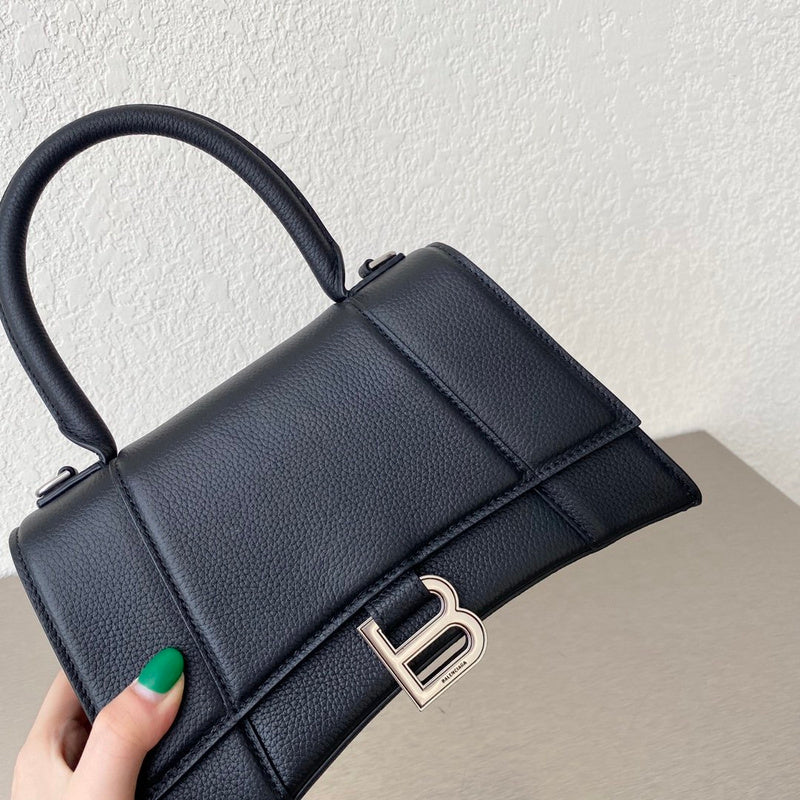 Aura Bags - BGA Bags - 034