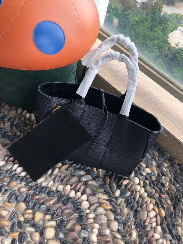 Aura Bags - BV Bags - 1190