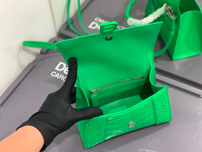 Aura Bags - BGA Bags - 303