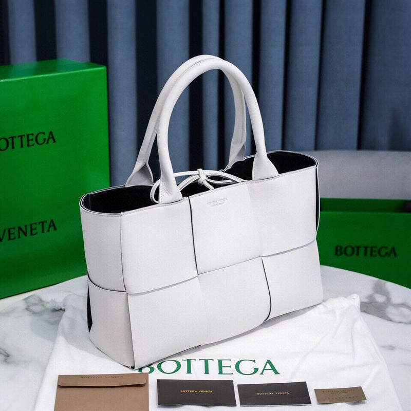 Aura Bags - BV Bags - 1343