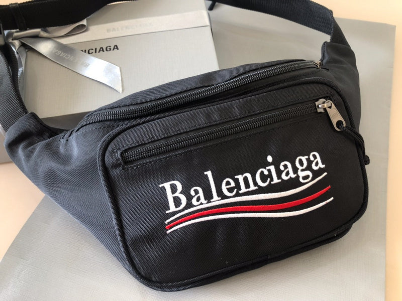 Aura Bags - BGA Bags - 062