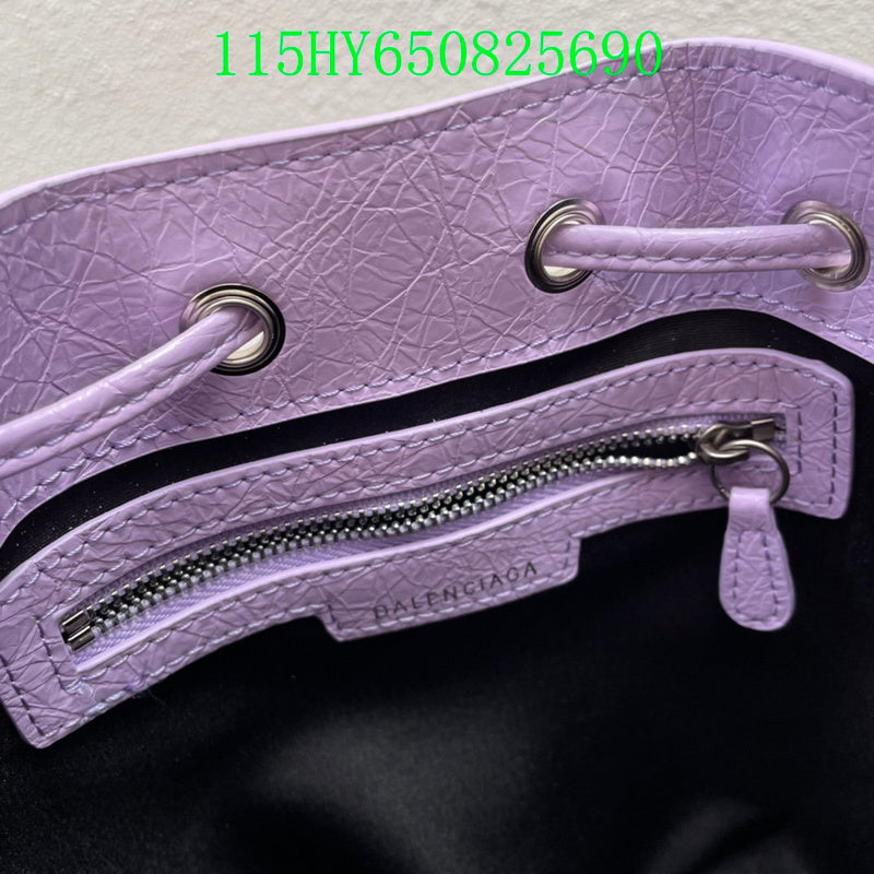 Aura Bags - BGA Bags - 2140