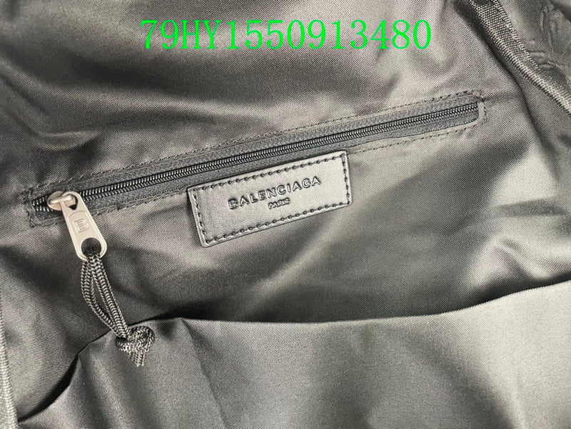 Aura Bags - BGA Bags - 2097