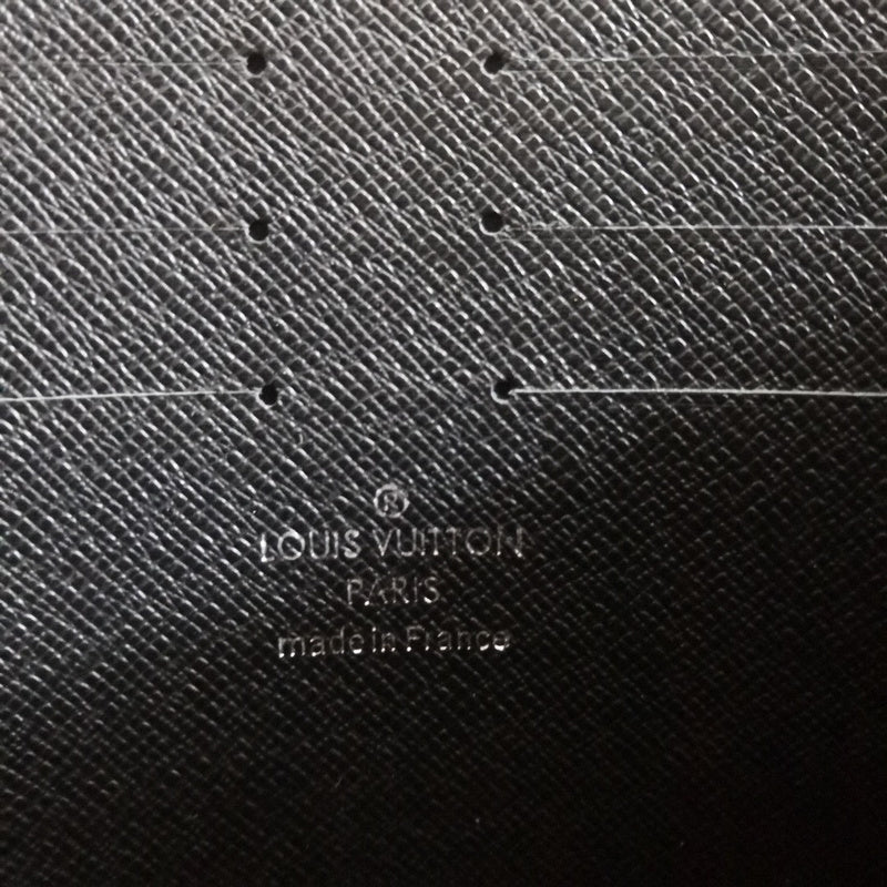 Louis Vuitton Luxury Bags 2333