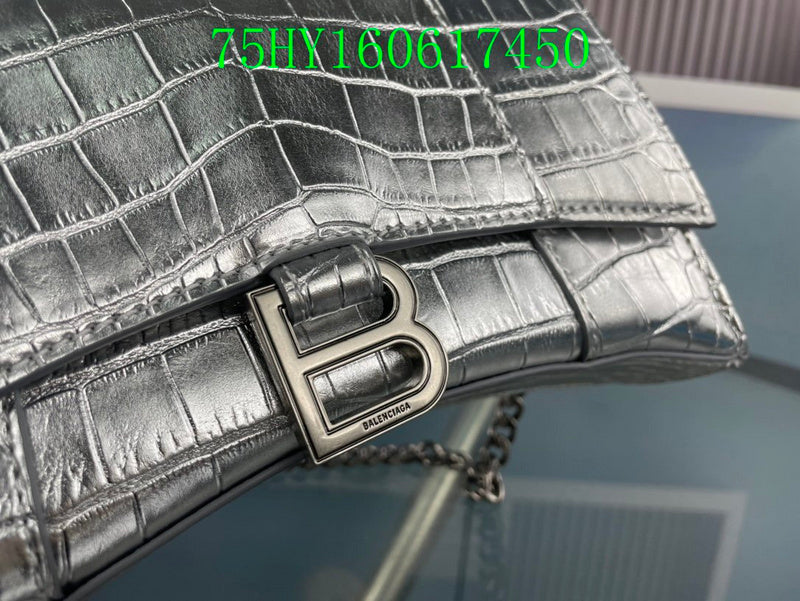 Aura Bags - BGA Bags - 2253