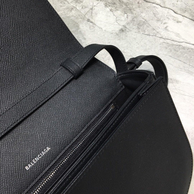 Aura Bags - BGA Bags - 1028