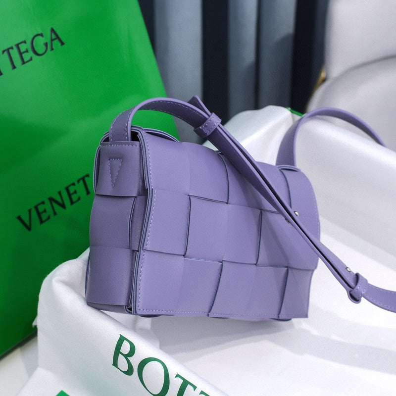 Aura Bags - BV Bags - 763