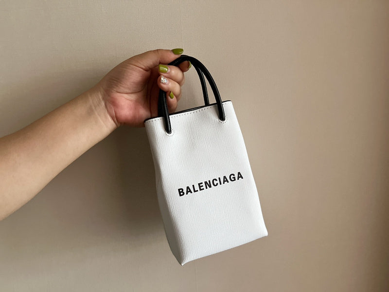 Aura Bags - BGA Bags - 1350