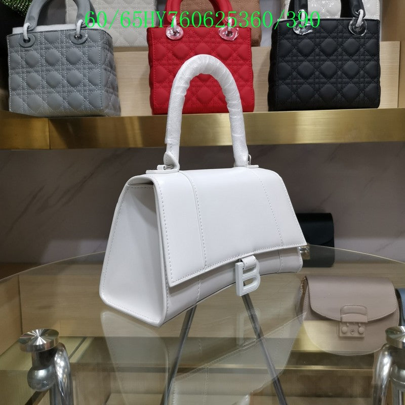 Aura Bags - BGA Bags - 2489