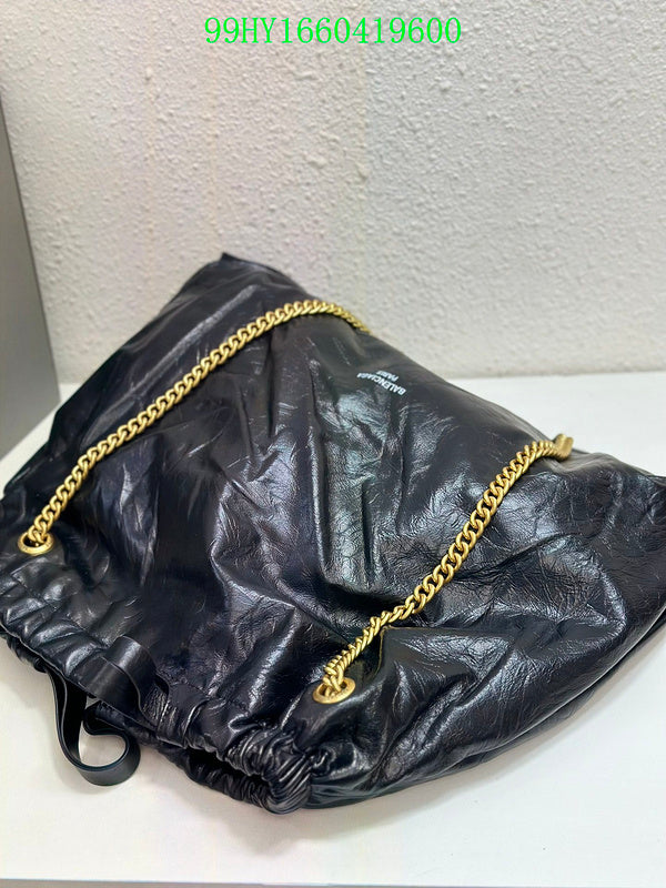 Aura Bags - BGA Bags - 1803