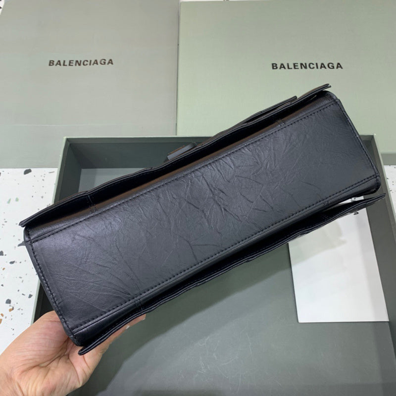 Aura Bags - BGA Bags - 462