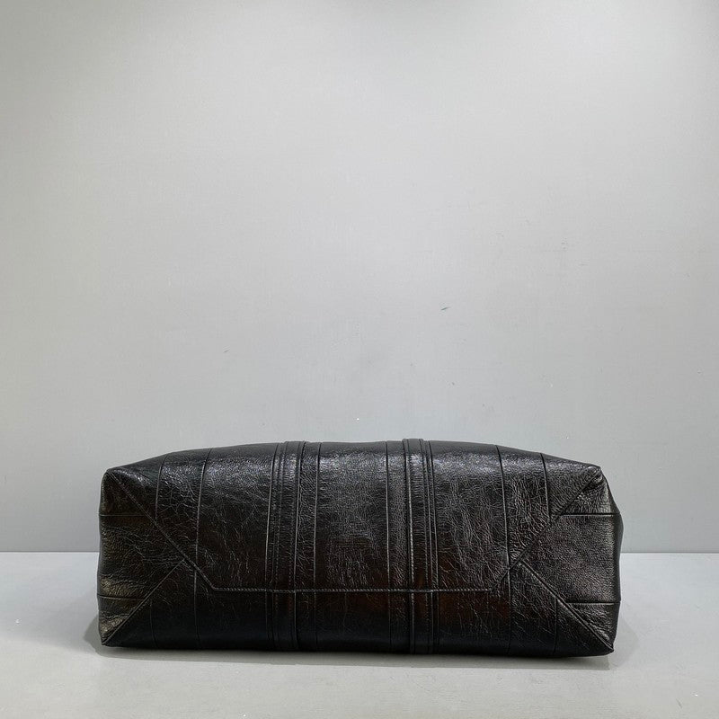 Aura Bags - BGA Bags - 193