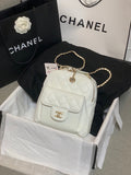 aura-bags - Chanel Bags - 2798