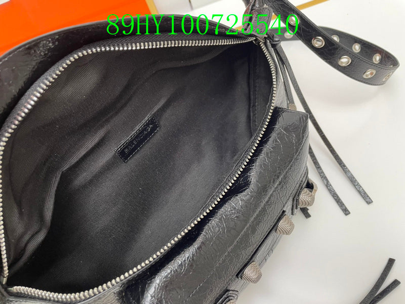 Aura Bags - BGA Bags - 1689