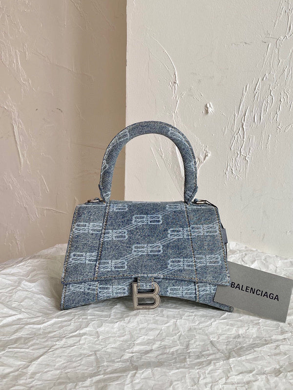 Aura Bags - BGA Bags - 2556