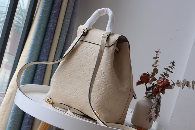 Louis Vuitton Luxury Bags 2823