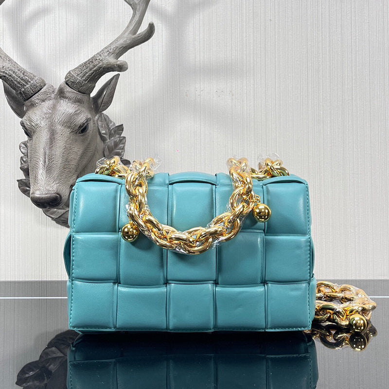 Aura Bags - BV Bags - 1130