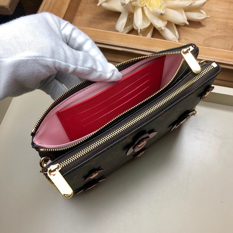 Louis Vuitton Luxury Bags 2038