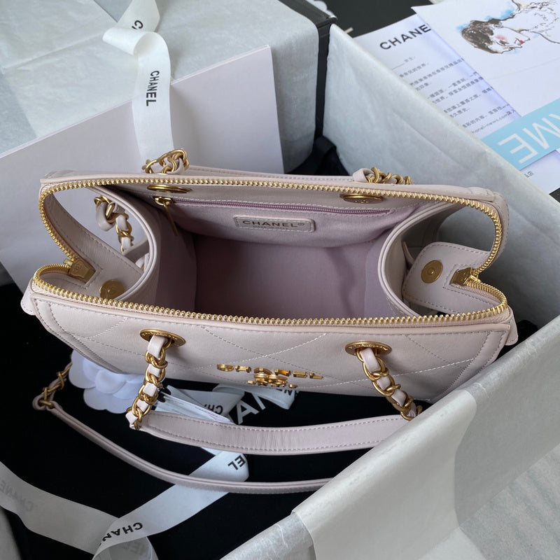 Chanel Bags - BG Bags - 983