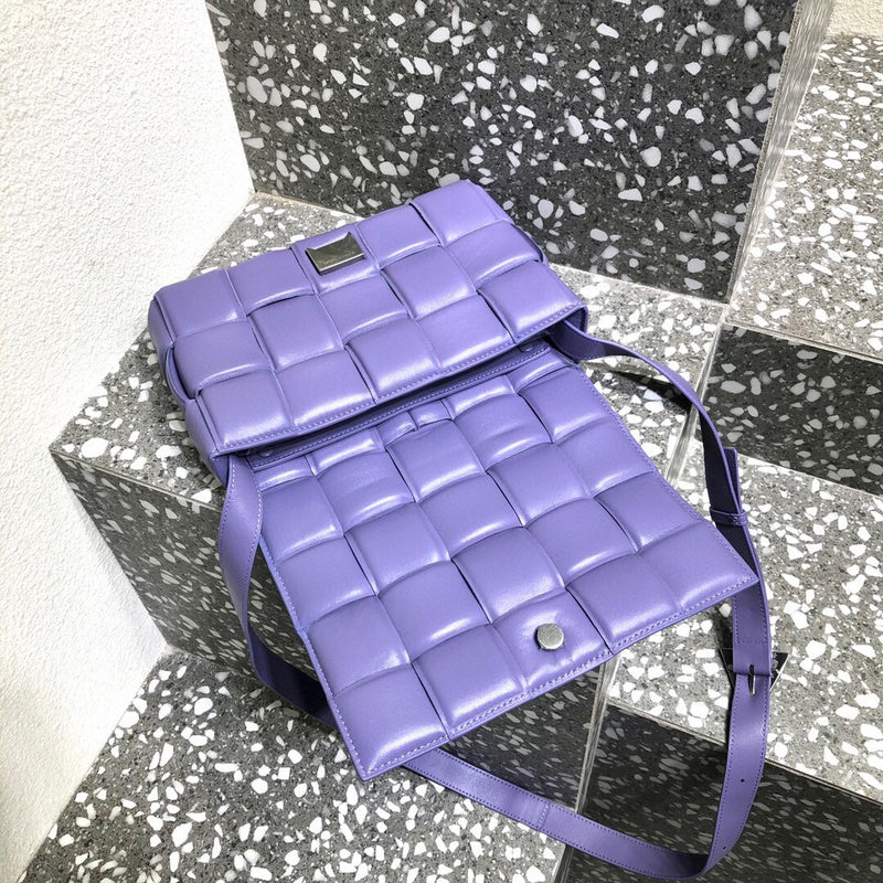 Aura Bags - BV Bags - 1314