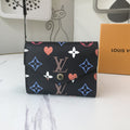 Designer Wallet louis vuitton 028