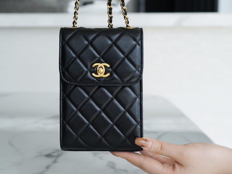 aura-bags - Chanel Bags - 7372