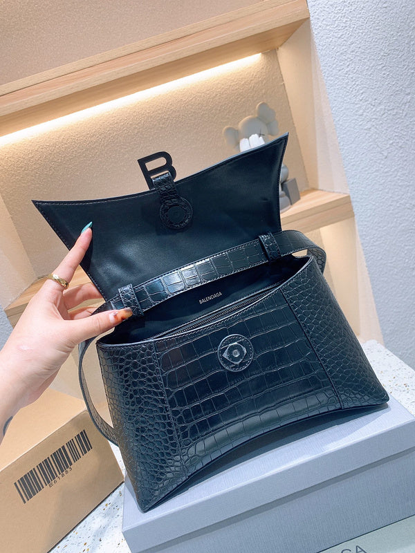 Aura Bags - BGA Bags - 1552