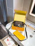 Designer Handbags Louis Vuitton 510