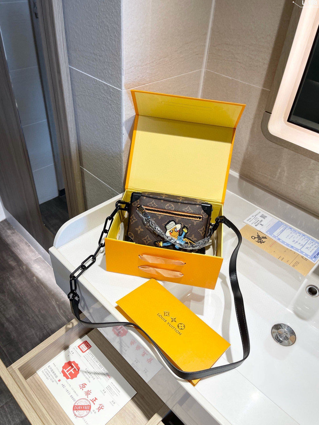 Designer Handbags louis vuitton 510