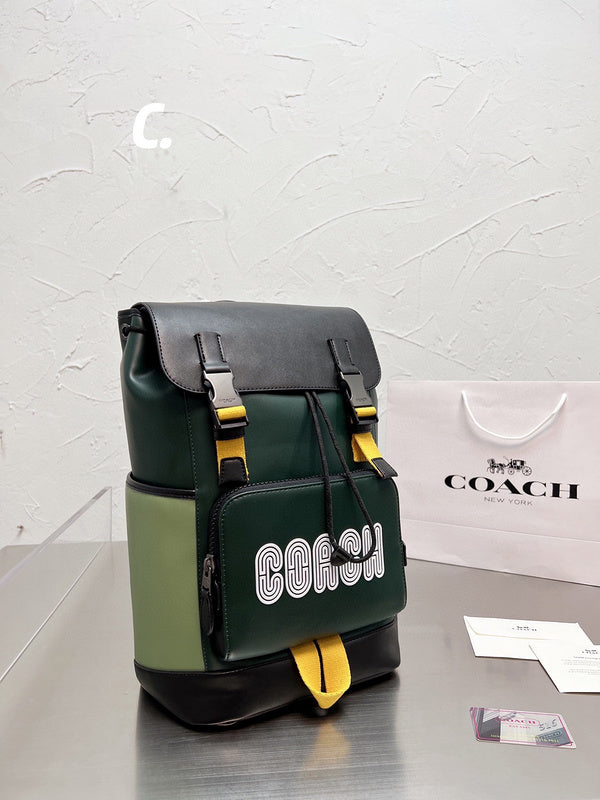 Aura Bags - CCH Bags - 295