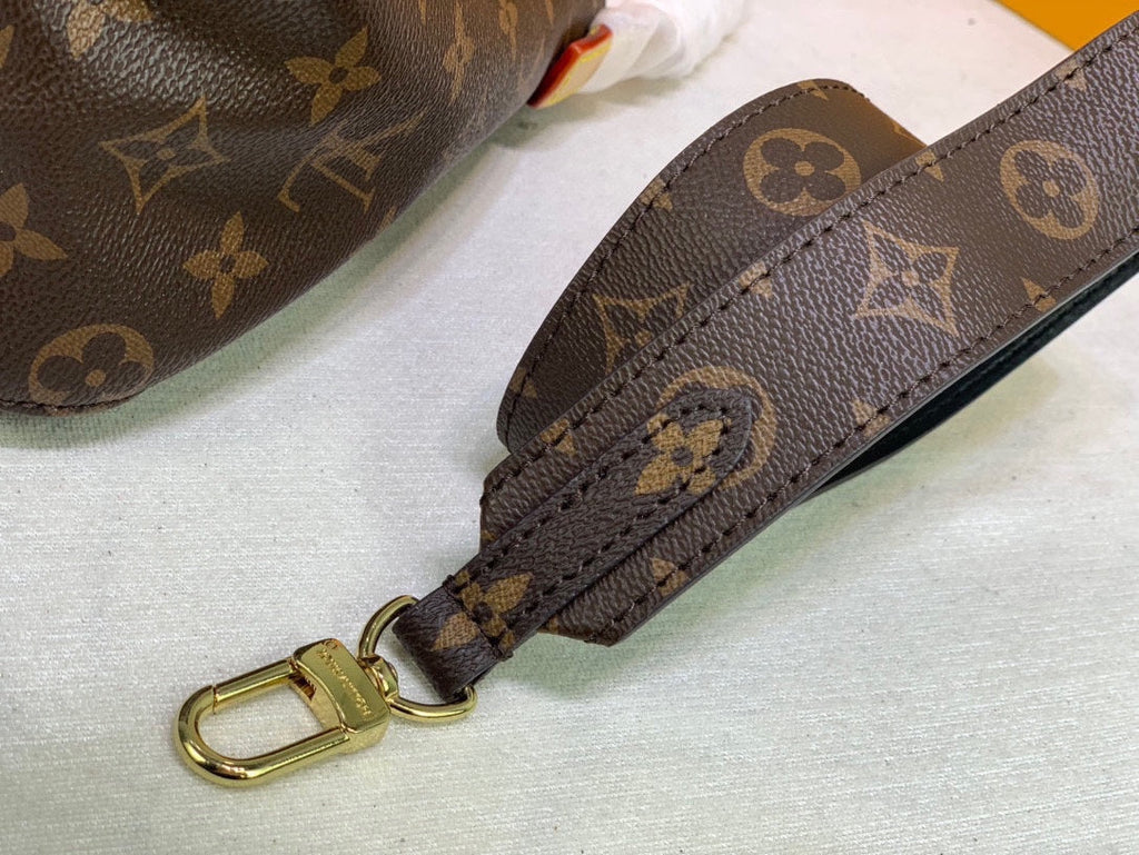 New Lux Bags Louis Vuitton  888
