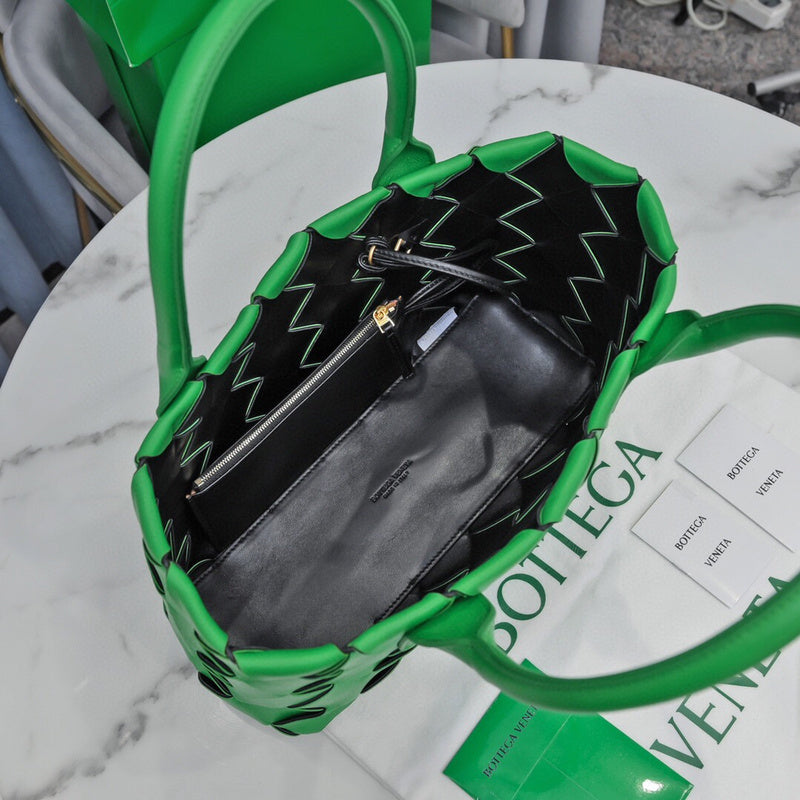 Aura Bags - BV Bags - 975