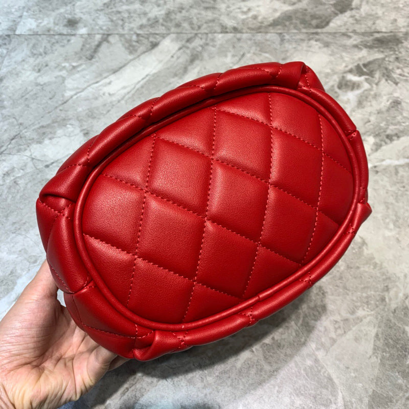 Aura Bags - BGA Bags - 998