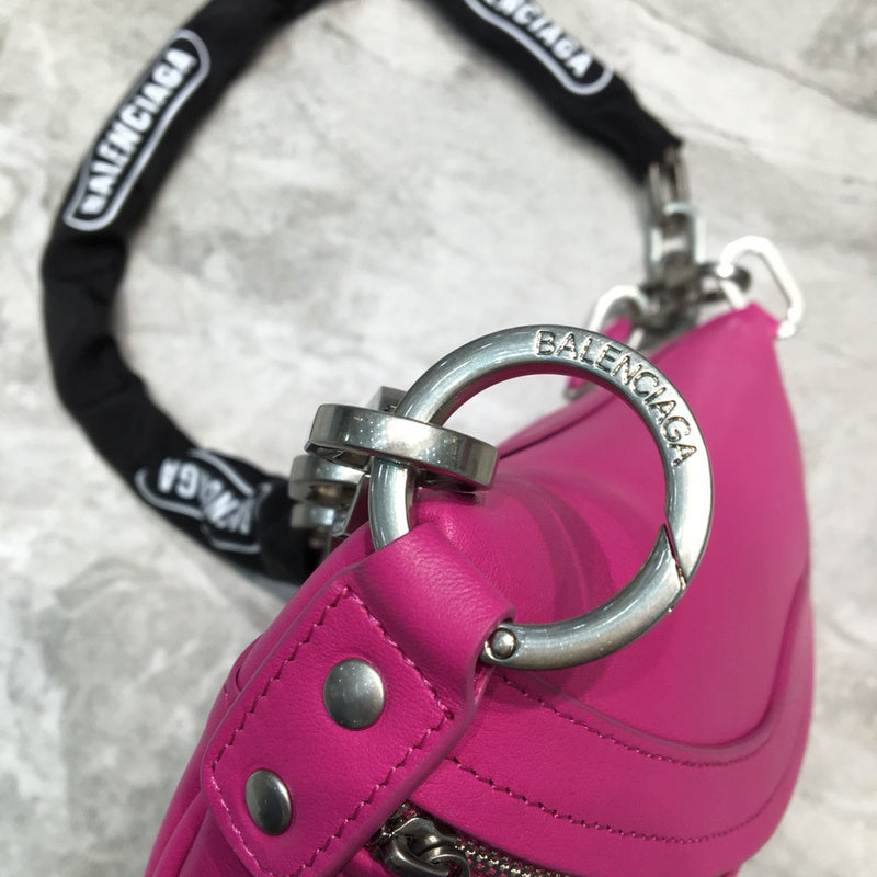 Aura Bags - BGA Bags - 934
