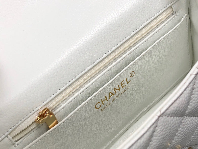aura-bags - Chanel Bags - 7454