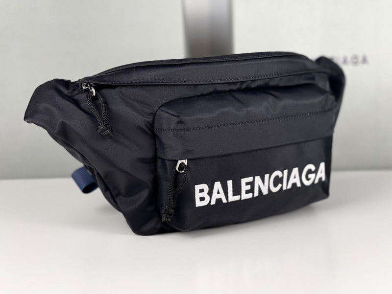 Aura Bags - BGA Bags - 421