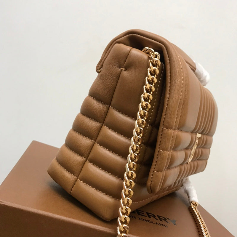 Burberry Bags - BG Bags - 356