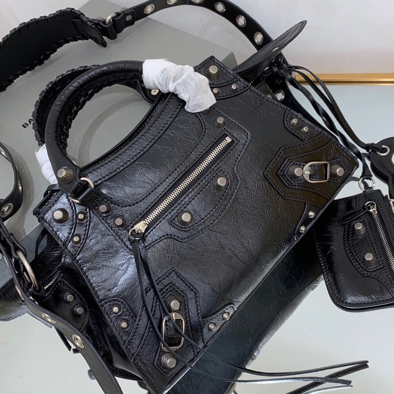 Aura Bags - BGA Bags - 2539
