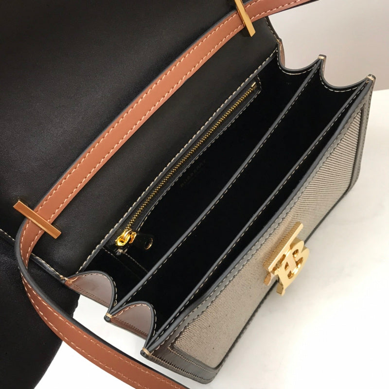 Burberry Bags - BG Bags - 777