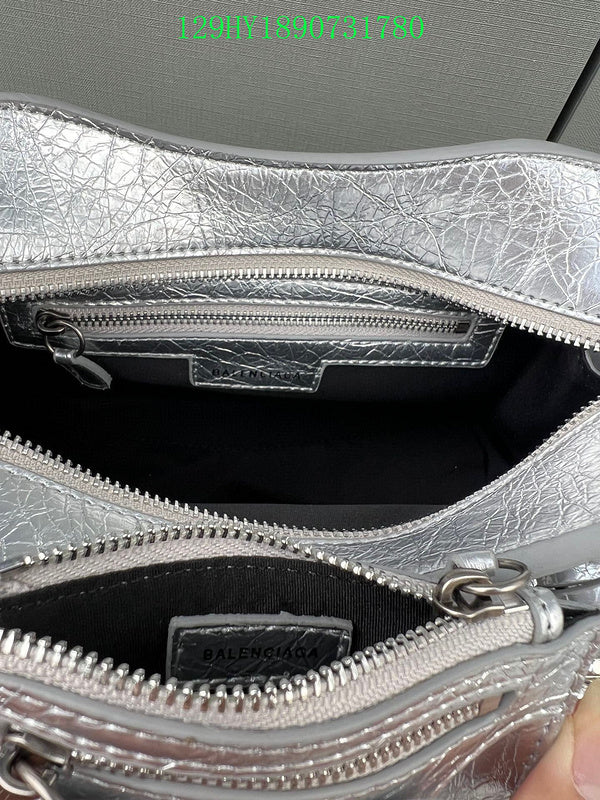 Aura Bags - BGA Bags - 1673