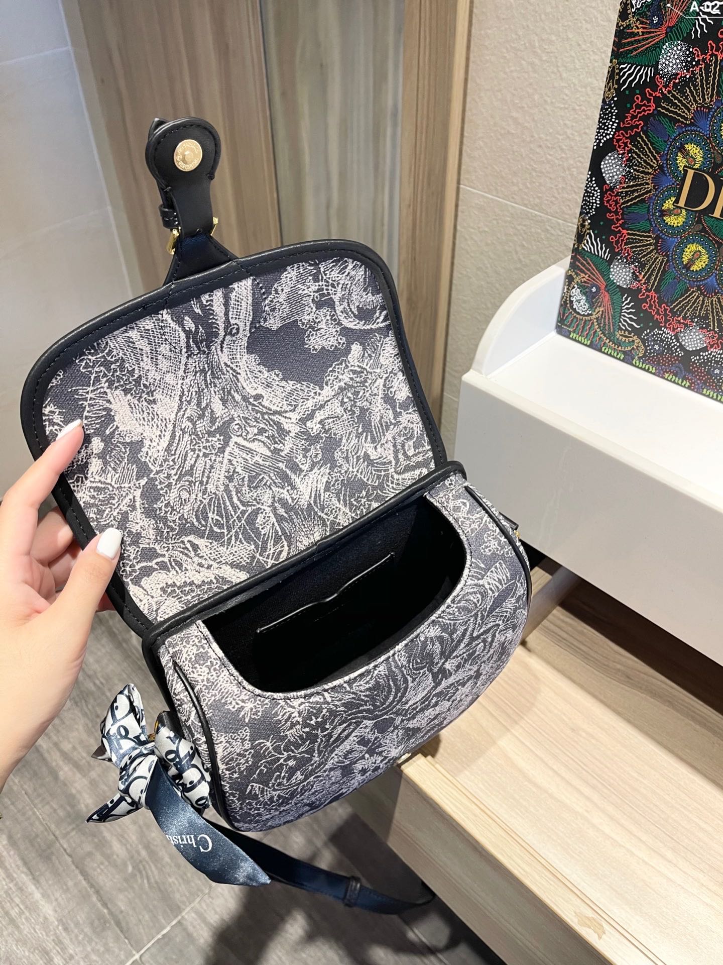 Designer Handbags dior 315