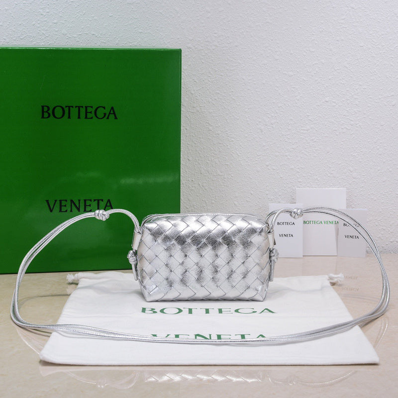 Aura Bags - BV Bags - 1382