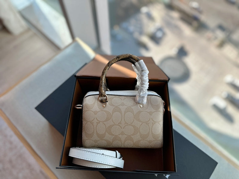 Aura Bags - CCH Bags - 354