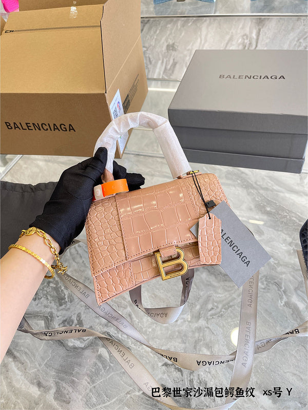 Aura Bags - BGA Bags - 1378