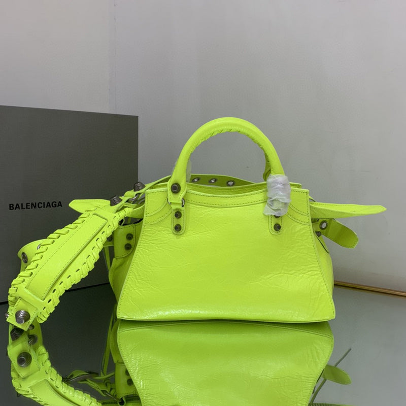 Aura Bags - BGA Bags - 2585