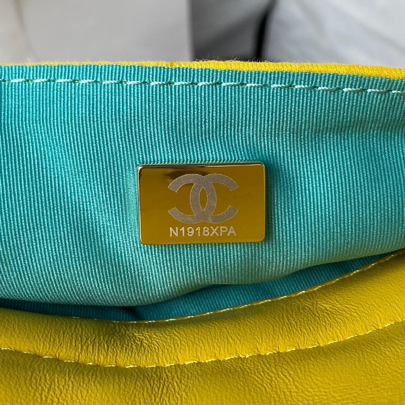 Chanel Bags - BG Bags - 960