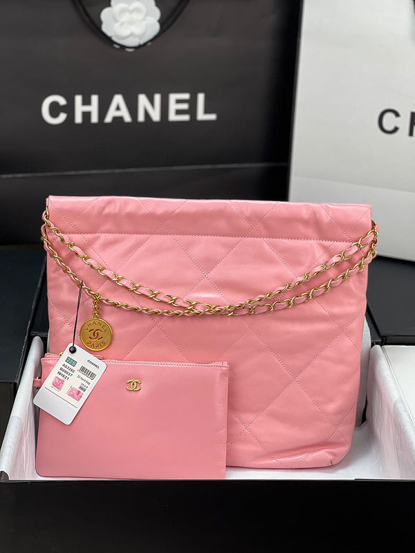 aura-bags - Chanel Bags - 2826