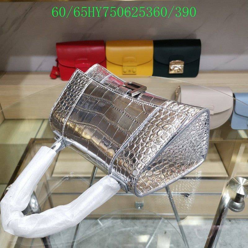 Aura Bags - BGA Bags - 2491