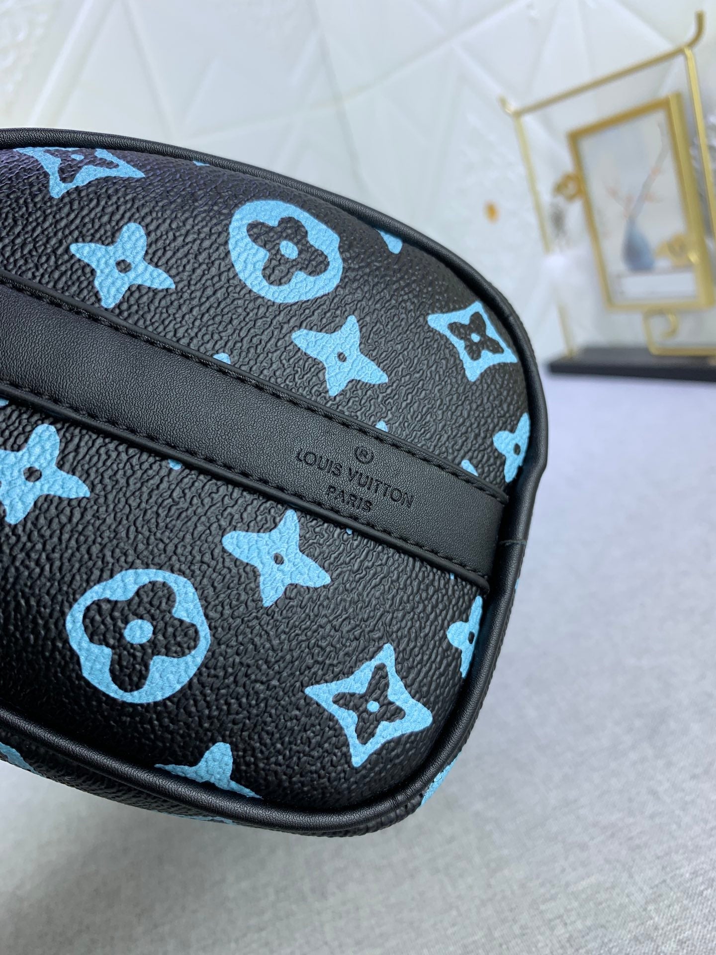 New Bag Louis Vuitton  643