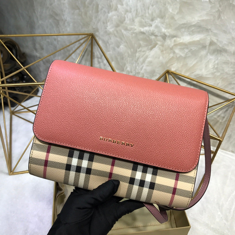 Aura Bags - BBR Bags - 1231